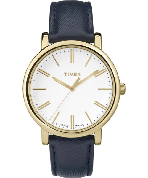  Timex TW2P63400 #1
