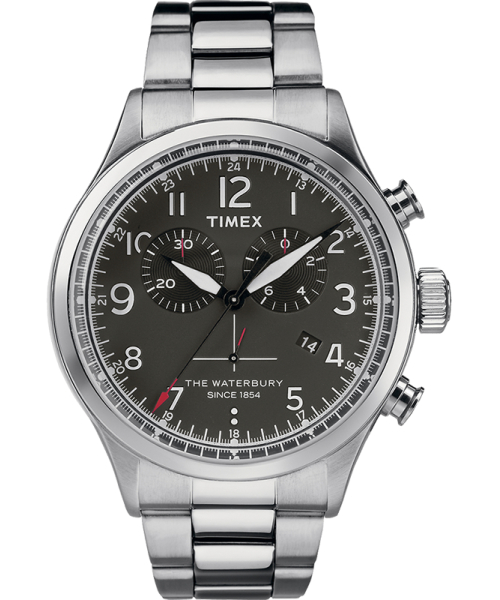  Timex TW2R38400 #1