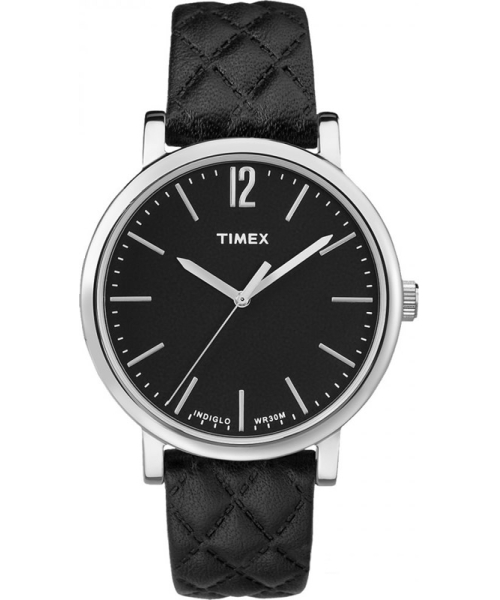  Timex TW2P71100 #1