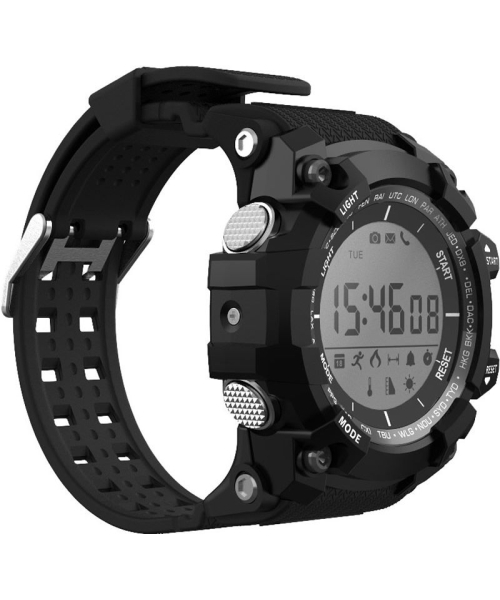  Smart Watch D-WATCH () #2