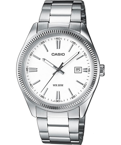  Casio Collection MTP-1302PD-7A1 #1