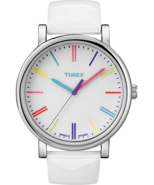  Timex T2N791 #1