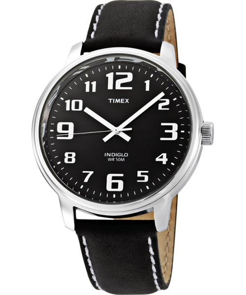  Timex T28071 #1