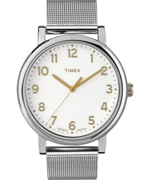  Timex T2N600 #1