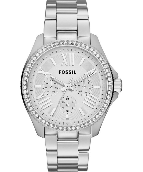  Fossil AM4481 #1