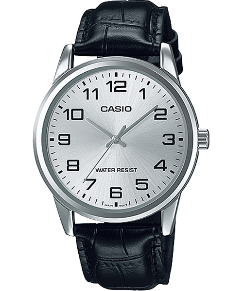  Casio Collection MTP-V001L-7B #1