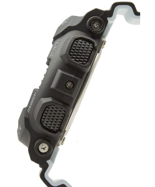  Casio G-Shock GA-110LP-1A #4