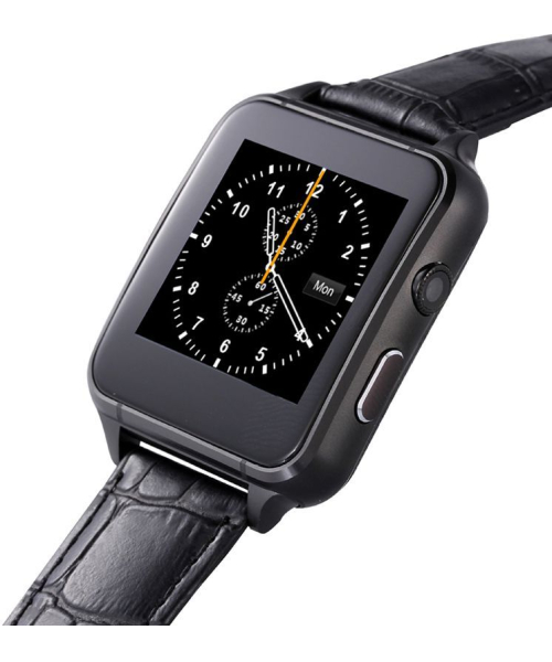  Smart Watch X7 () #2