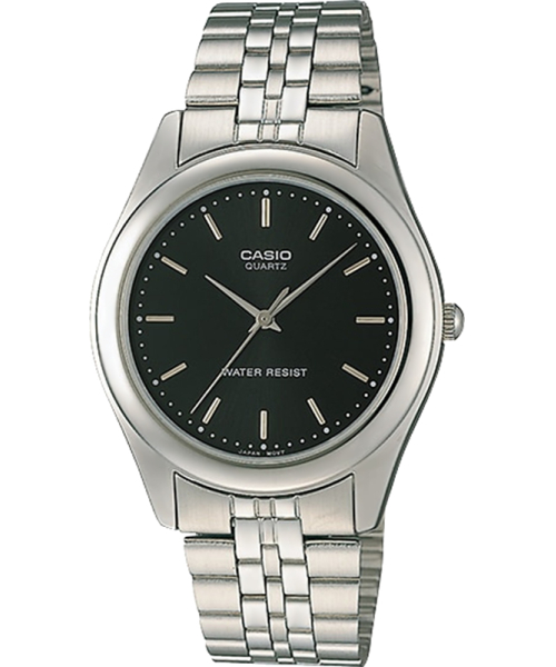  Casio Collection MTP-1129A-1A #1