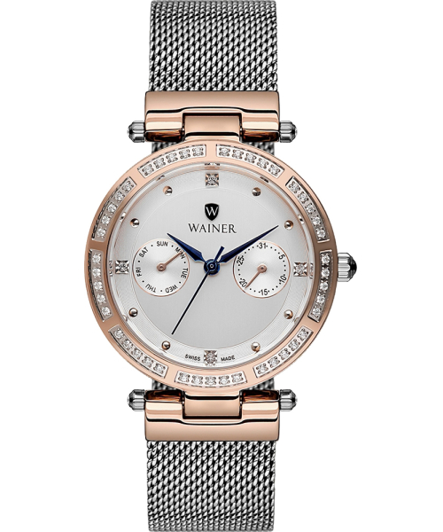 Wainer 18755-A #1