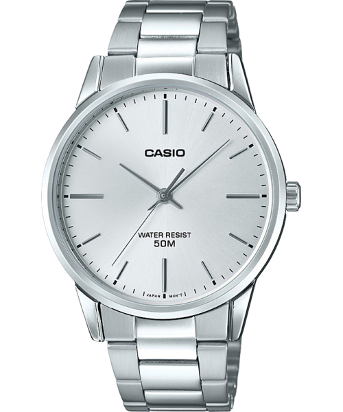  Casio Collection MTP-1303PD-7FVEF  #1