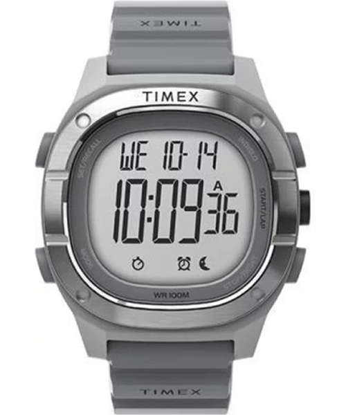  Timex TW5M35600 #1