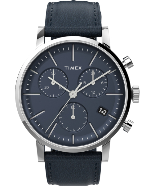  Timex TW2V36800 #1