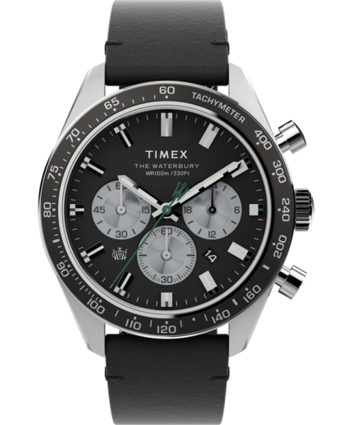  Timex TW2V42500 #1