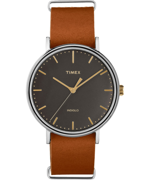  Timex TW2P97900 #1