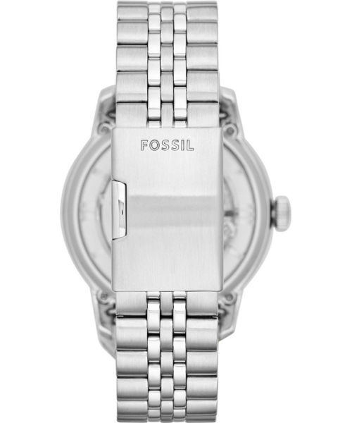  Fossil ME3044 #3