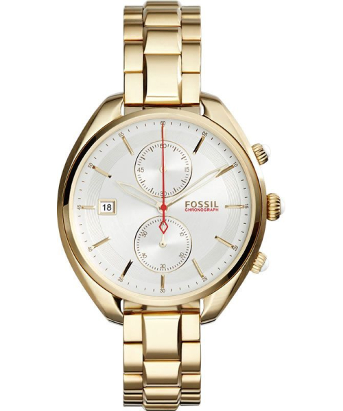  Fossil CH2976 #1