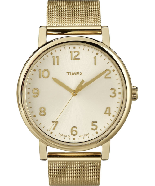  Timex T2N598 #1