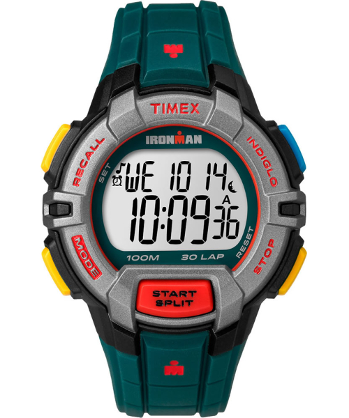  Timex TW5M02200 #1
