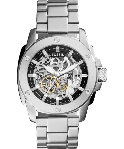  Fossil ME3081 #1