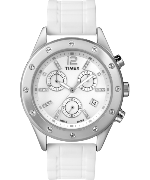  Timex T2N830 #1