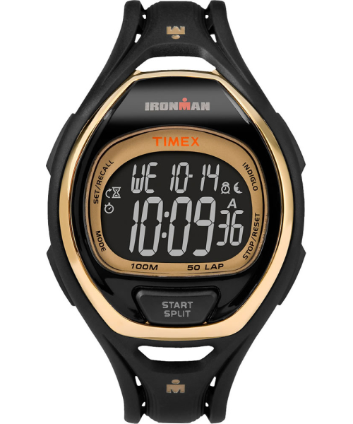  Timex TW5M06000 #1