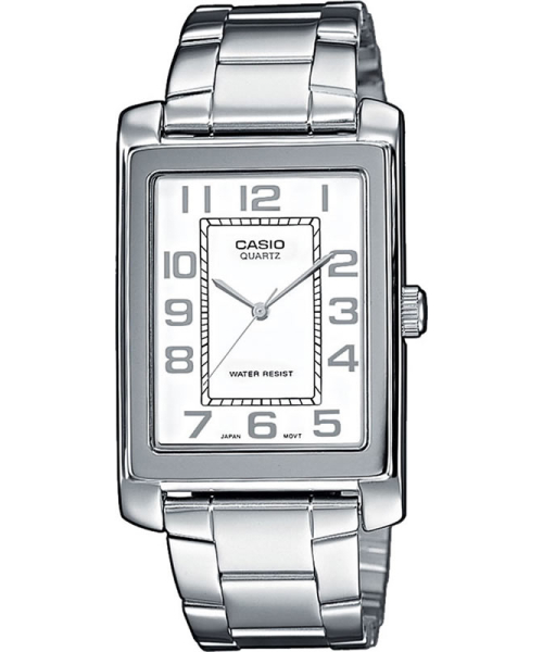  Casio Collection MTP-1234PD-7B #1