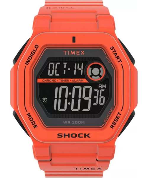  Timex TW2V60000 #1