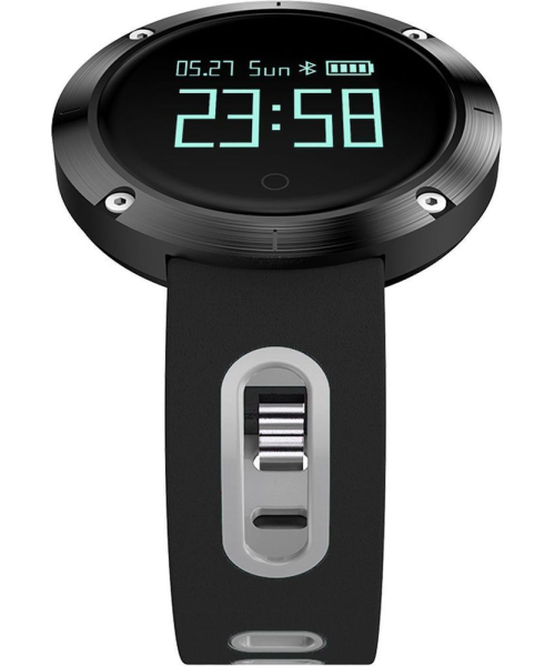  Smart Watch DM58 (-) #4
