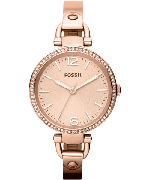  Fossil ES3226 #1