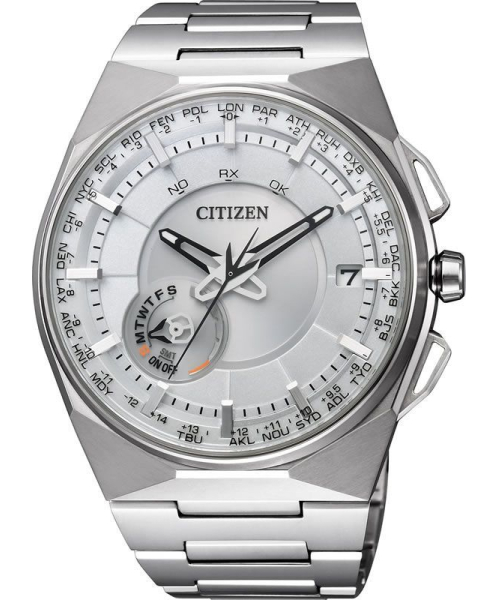  Citizen CC2001-57A #1