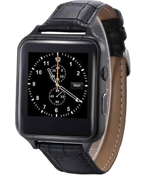  Smart Watch X7 () #1