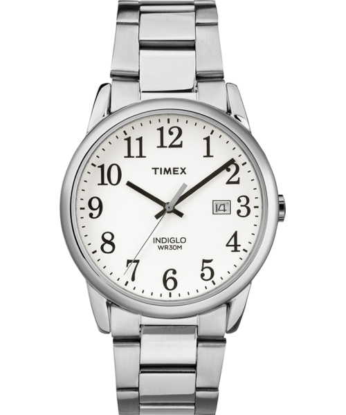  Timex TW2R23300 #1