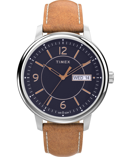  Timex TW2V29000 #1