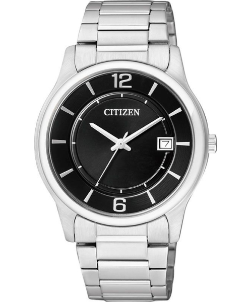  Citizen BD0020-54E #1