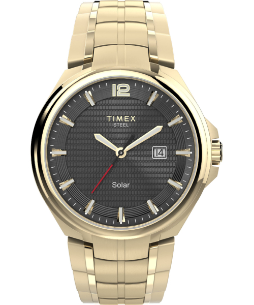  Timex TW2V39800 #1
