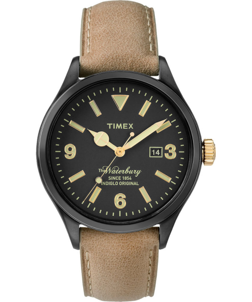  Timex TW2P74900 #1