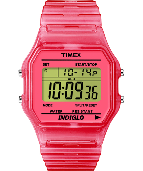  Timex T2N805 #1