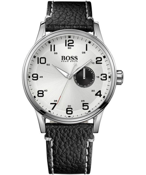  Hugo Boss 1512722 #1
