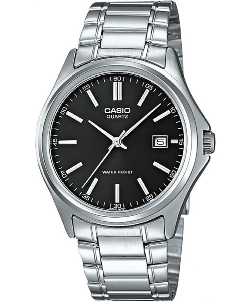  Casio Collection MTP-1183A-1A #1