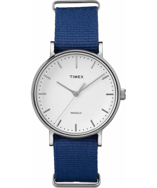  Timex TW2P98200 #1