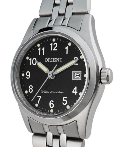  Orient FSZ46006B #3