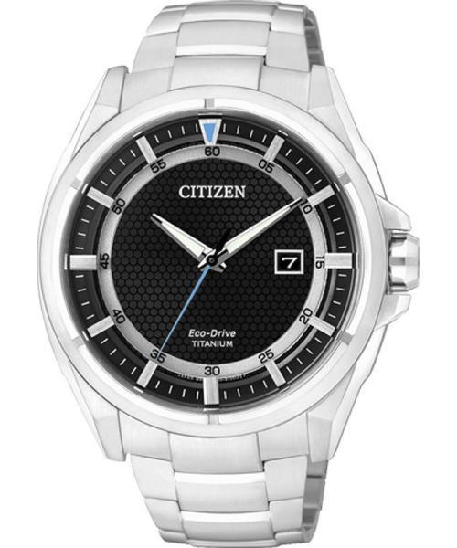  Citizen AW1400-52E #1