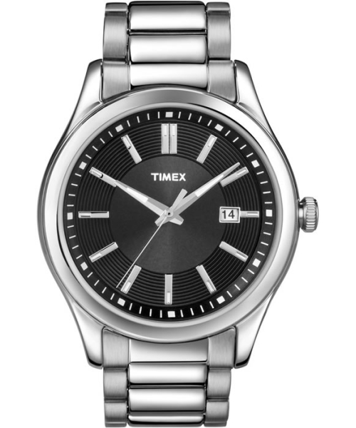  Timex 2N779 A RUS #1
