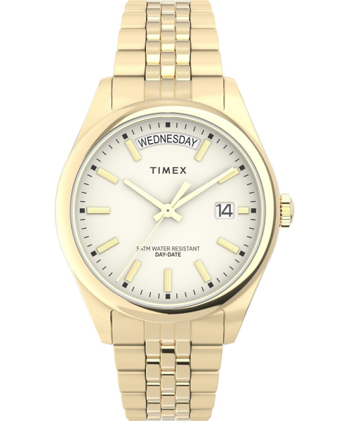  Timex TW2V68300 #1