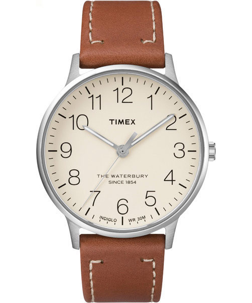  Timex TW2R25600 #1