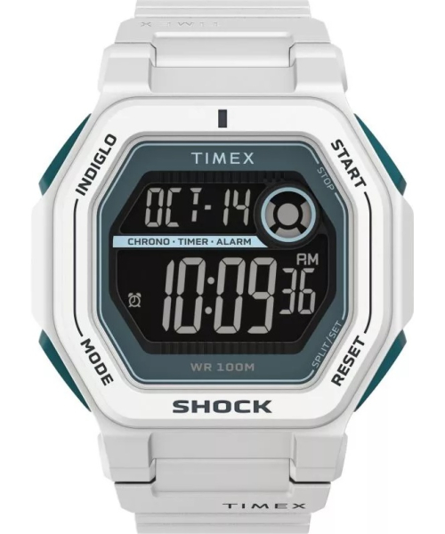  Timex TW2V63600 #1