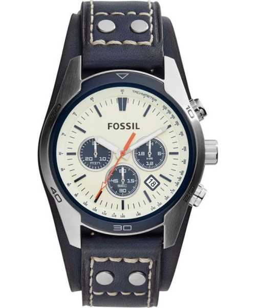  Fossil CH3051 #1