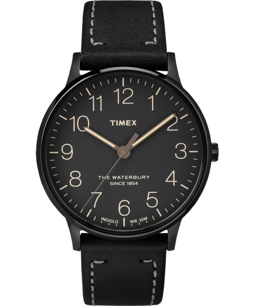  Timex TW2P95900 #1