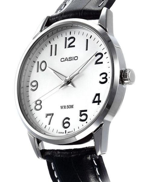  Casio Collection MTP-1303L-7B #2